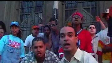 [ID: 4XWenXW-Jq8] Youtube Automatic