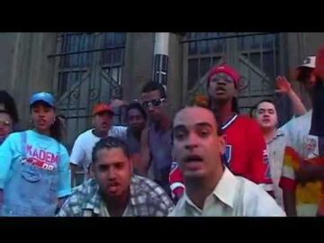 [ID: 4XWenXW-Jq8] Youtube Automatic