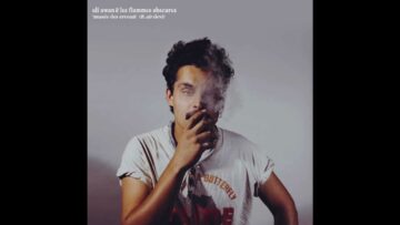 [ID: 4Xzm6E8oj40] Youtube Automatic