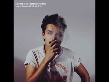 [ID: 4Xzm6E8oj40] Youtube Automatic