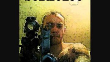 [ID: 4yHYZkcDLcI] Youtube Automatic