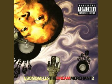 [ID: 4ZC7p2VIUFc] Youtube Automatic