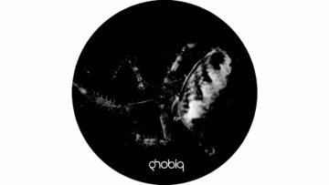 [ID: 4zkqTjjMyBc] Youtube Automatic