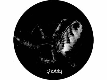 [ID: 4zkqTjjMyBc] Youtube Automatic