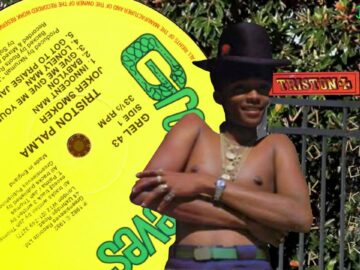 [ID: 4zuj2QiPB08] Youtube Automatic