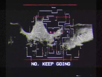 [ID: 4zzZe-TQIEY] Youtube Automatic