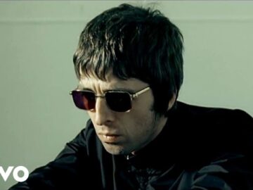 [ID: -51-0Mx_n0w] Youtube Automatic