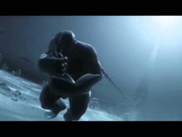 [ID: 5122O2tKEgk] Youtube Automatic