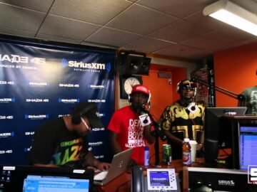 [ID: 514nHwKp8II] Youtube Automatic