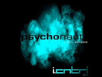 [ID: 52aK6olxFhQ] Youtube Automatic