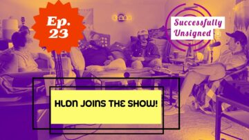 [ID: 52x5pBv_QZw] Youtube Automatic