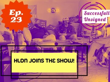 [ID: 52x5pBv_QZw] Youtube Automatic