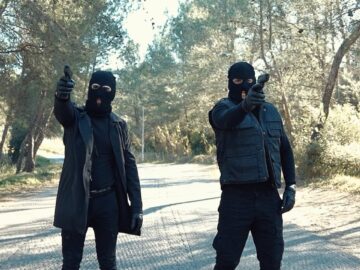 [ID: 52zLht75zok] Youtube Automatic