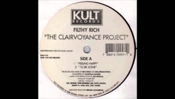 [ID: 53lZ2cxd1F4] Youtube Automatic