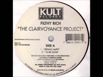 [ID: 53lZ2cxd1F4] Youtube Automatic