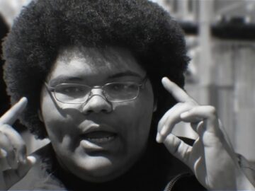 [ID: 547DlGNUnMA] Youtube Automatic