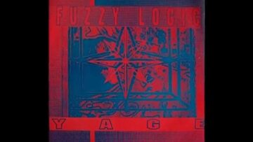 [ID: 57JB01WIlPM] Youtube Automatic