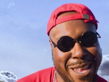 [ID: 5A-XtjH-cEc] Youtube Automatic