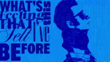 [ID: 5ad6_RDS4dM] Youtube Automatic