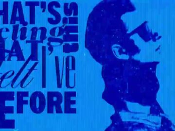 [ID: 5ad6_RDS4dM] Youtube Automatic