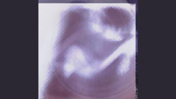 [ID: 5aeAgHX__uc] Youtube Automatic