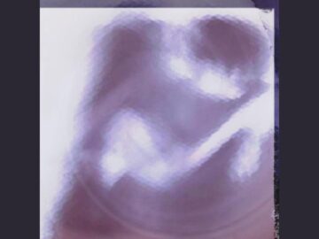 [ID: 5aeAgHX__uc] Youtube Automatic