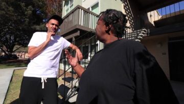 [ID: 5ATSEiLemUc] Youtube Automatic