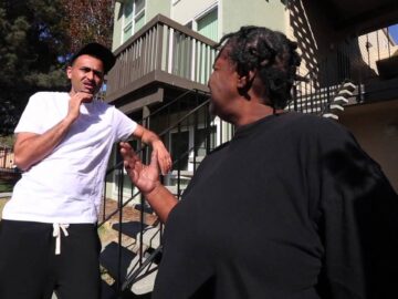 [ID: 5ATSEiLemUc] Youtube Automatic