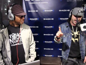 [ID: 5bpZg-C4xTc] Youtube Automatic