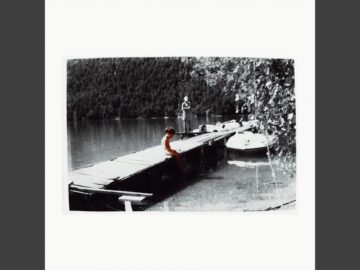 [ID: 5ckcgqMc7-4] Youtube Automatic