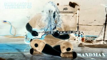 [ID: 5cnKhEf-QYQ] Youtube Automatic