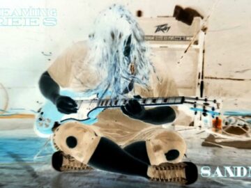 [ID: 5cnKhEf-QYQ] Youtube Automatic