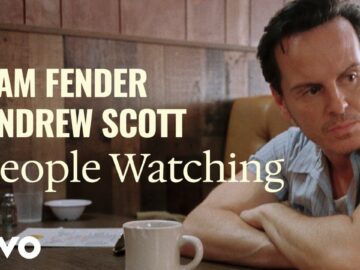 [ID: 5cXCUp6j5M8] Youtube Automatic