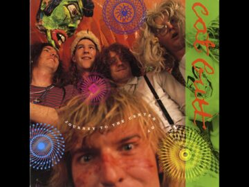 [ID: 5do5m3sf_pY] Youtube Automatic