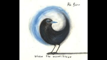 [ID: 5e1pDtwtlYY] Youtube Automatic