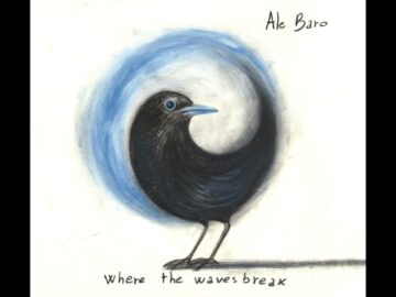 [ID: 5e1pDtwtlYY] Youtube Automatic