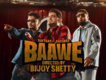 [ID: 5eQu6MFGoG8] Youtube Automatic