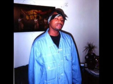 [ID: 5F4aTKCSmw0] Youtube Automatic