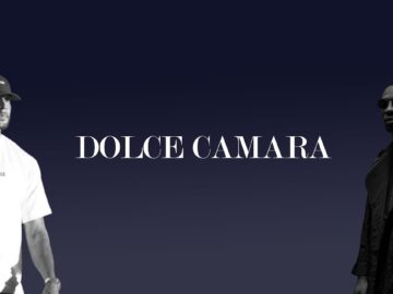 [ID: 5fB2Ot1yuP8] Youtube Automatic