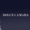 Booba feat. SDM – Dolce Camara (Lyrics)