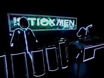 [ID: 5fDYaOSJAfk] Youtube Automatic