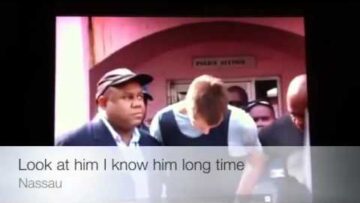 [ID: 5fG-0ZTNEDg] Youtube Automatic