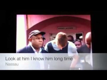 [ID: 5fG-0ZTNEDg] Youtube Automatic