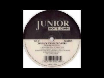 [ID: 5fZcZmlasjk] Youtube Automatic