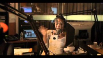 [ID: 5GEemJsQIx4] Youtube Automatic