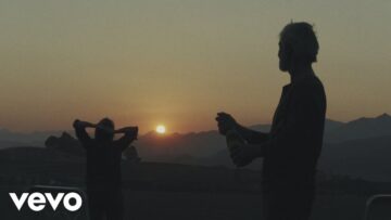 [ID: 5gIhrPGyu6U] Youtube Automatic