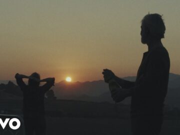 [ID: 5gIhrPGyu6U] Youtube Automatic