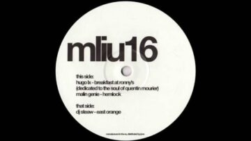 [ID: -5Hi584b6xo] Youtube Automatic