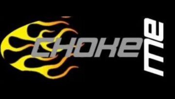 [ID: 5hqDNuvHwFM] Youtube Automatic