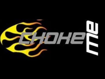 [ID: 5hqDNuvHwFM] Youtube Automatic